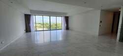 St. Regis Residences (D10), Apartment #456623011